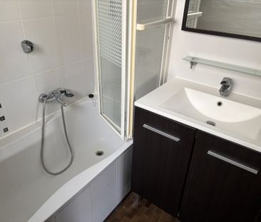 Appartement 3 pièces à Montigny-lès-Metz - Photo 1