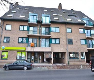 Appartement te huur - Photo 5