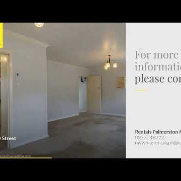 115 Derby Street - Photo 1