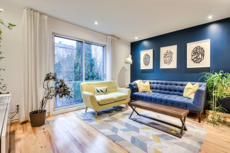 1325 Rue du Relais, Laval (Sainte-Dorothée), QC H7Y - Photo 4
