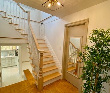 For Lease - 485 Gowland Crescent, Milton, Ontario - Photo 5