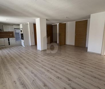 NEAR THE STATION AND SHOPPING - Foto 4