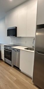 Studio - Montréal - $1,670 /mo - Photo 4