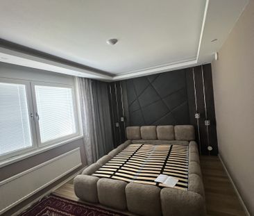 Sleipnervägen, Handen - Foto 4