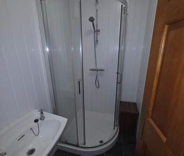 Serviced Room's, 81 Wellesley Avenue, Belfast, BT9 6DH - Photo 5