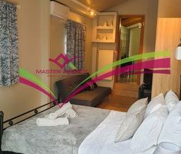 Studio/Γκαρσονιέρα για ενοικίαση - Ρίο, - Photo 5