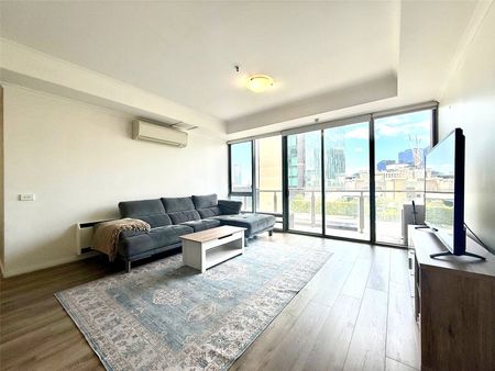 616/83 Queensbridge Street - Photo 5