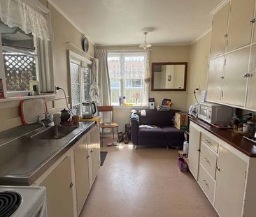 Aranui - Neat and Tidy - Photo 1