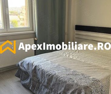 Apartament 2 camere de inchiriat Mosilor Bucuresti | ApexImobiliare.ro - Photo 3