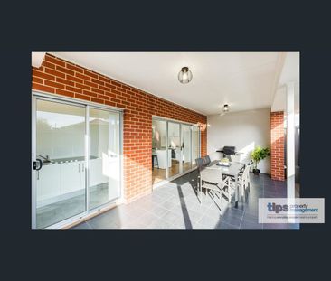 14C Dawn Avenue, Hectorville, SA 5073 - Photo 5