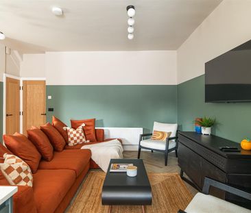 Dunston Road, Gateshead, Tyne and Wear - Photo 2