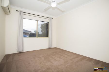 SPACIOUS, PRIVATE & READY TO ENJOY - Photo 3