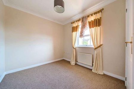 Celandine Close, Bicester, OX26 - Photo 2