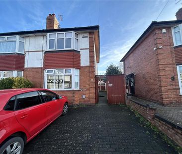 2 bedroom semi-detached house to rent - Photo 5