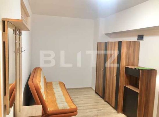 Apartament 2 camere, 57 mp, parcare, totul nou, zona Kaufland - Photo 1