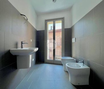 Bilocale via umberto I 53, Lanzo Torinese - Photo 2