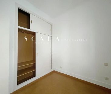 Piso de alquiler en Fernan Gonzalez, Ibiza de Madrid - Photo 4