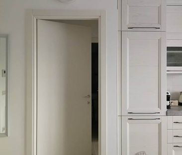 Двухкомнатная квартира возле метро Бонола - Photo 6