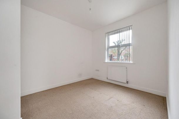 2 bedroom semi-detached house to rent - Photo 1