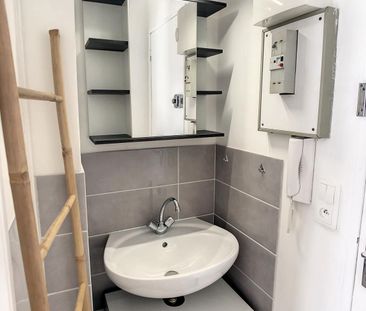Location Appartement 1 pièce 17m² TROYES 10000 - Photo 6