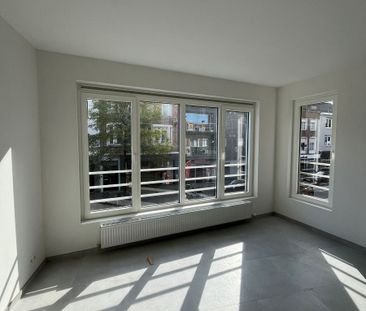 Recent gerenoveerd appartement in centrum Brasschaat - Photo 5