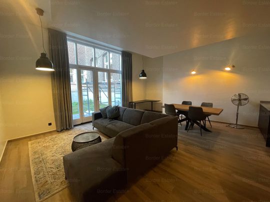 Te huur: Appartement Brusselsestraat in Maastricht - Foto 1