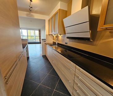 Duplex te huur - Photo 5