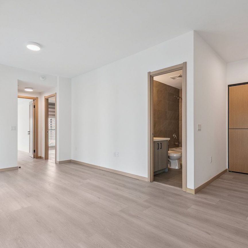 For Lease - 3429 Sheppard Avenue Unit# 501, Toronto, Ontario - Photo 1