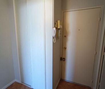 Location Appartement 3 pièces 54m² - Photo 5