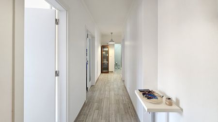 Apartamento T2 em Leiria - Photo 4