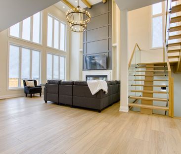 For Lease - 67 Creanona Boulevard Unit# Upper Floors, Hamilton, Ont... - Photo 1