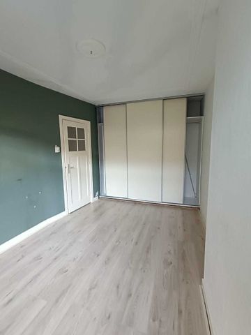 Te huur: Appartement Noorderhavenkade 19 B in Rotterdam - Photo 2