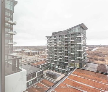 For Lease - 2485 Taunton Road Unit# 1125, Oakville, Ontario - Photo 6