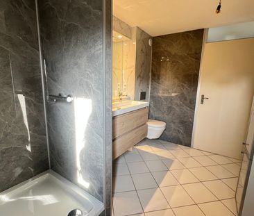 Huis te huur: Birkholm 61 2133 CA Hoofddorp - Photo 1