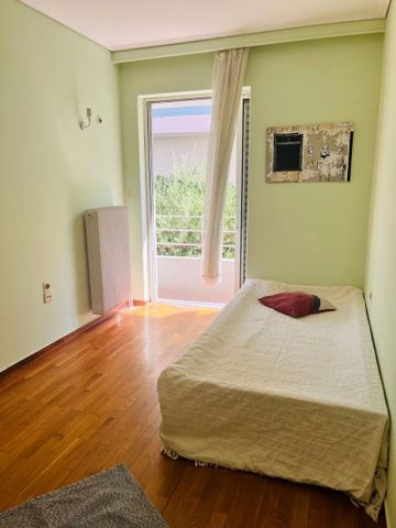 Διαμέρισμα για ενοικίαση Κέντρο (Παλαιό Φάληρο) - Photo 4