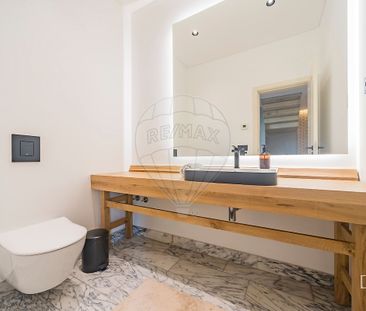 Moradia T2 em Lisboa - Photo 4