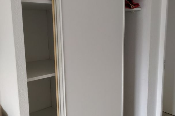 Coquet studio meublé à l'année - Photo 1