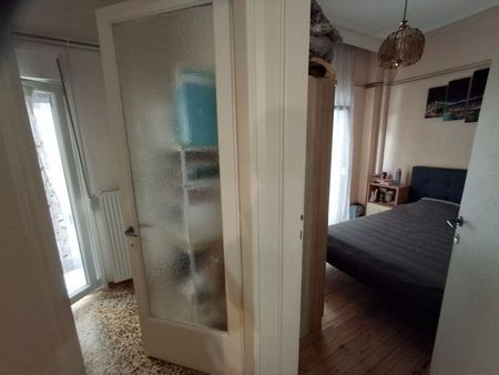 Διαμέρισμα για ενοικίαση Ιπποκράτειο (Φάληρο - Ιπποκράτειο) - Photo 4