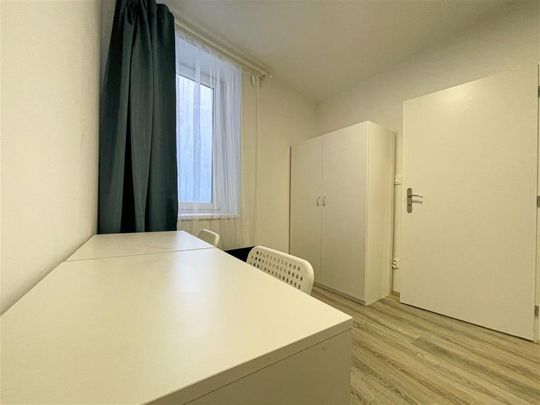 Pronájem bytu 2+1 40 m2 - Photo 1