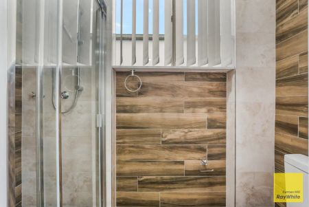 “One Bedroom Granny Flat” - Photo 4