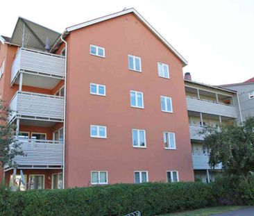 2 RUM KÖK - Photo 1