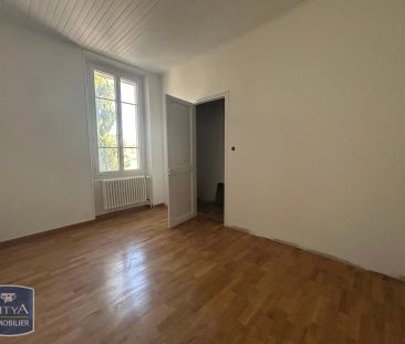 Maison à louer 5 pièces 158.68m² - Photo 2