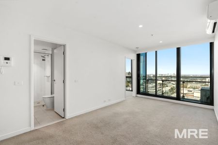 2205/45 Clarke Street, Southbank - Photo 3