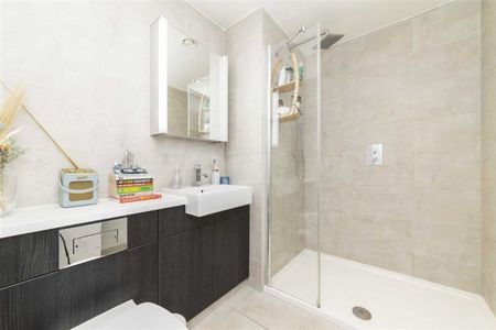 River Gardens Walk, Greenwich, SE10 - Photo 5