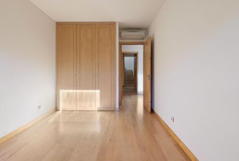 3 Bedroom Apartment with a view, Fórum Oeiras, Oeiras