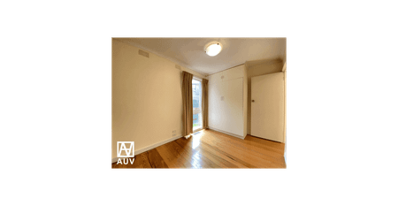 Fantastic value and location!! Deepdene Primary Catchment! - Photo 3