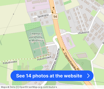 Dwupoziomowe z tarasem i klimatyzacją! Dwa miejsca postojowe. - Photo 1