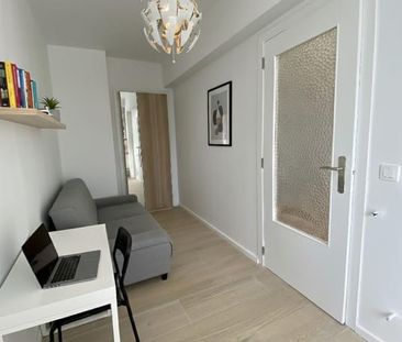 Appartement te huur - Foto 5