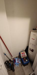 2 et demi tout inclus - Photo 4