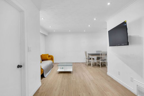 For Lease - 22 Brightside Drive, Toronto, Ontario - Photo 1